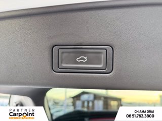 OMODA Omoda 5 1.6 tgdi premium 7dct 11