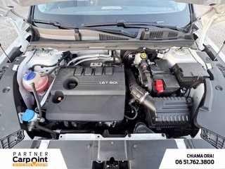 OMODA Omoda 5 1.6 tgdi premium 7dct 12