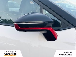 OMODA Omoda 5 1.6 tgdi premium 7dct 15