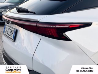 OMODA Omoda 5 1.6 tgdi premium 7dct 16