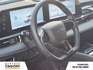 OMODA Omoda 5 1.6 tgdi premium 7dct 18