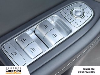 OMODA Omoda 5 1.6 tgdi premium 7dct 19