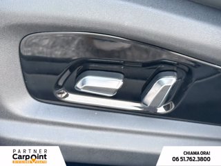 OMODA Omoda 5 1.6 tgdi premium 7dct 20