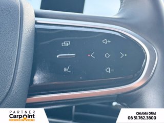 OMODA Omoda 5 1.6 tgdi premium 7dct 22