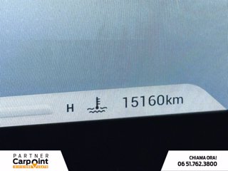 OMODA Omoda 5 1.6 tgdi premium 7dct 23