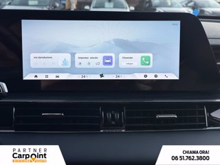 OMODA Omoda 5 1.6 tgdi premium 7dct 24