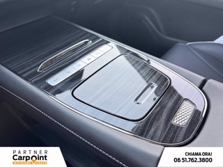 OMODA Omoda 5 1.6 tgdi premium 7dct 25