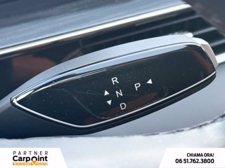 OMODA Omoda 5 1.6 tgdi premium 7dct 26