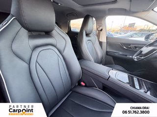 OMODA Omoda 5 1.6 tgdi premium 7dct 6