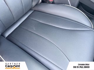 OMODA Omoda 5 1.6 tgdi premium 7dct 7