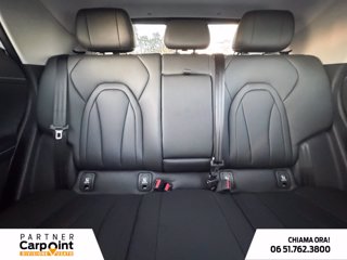 OMODA Omoda 5 1.6 tgdi premium 7dct 8