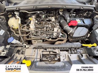 FORD Puma 1.0 ecoboost h titanium s&s 125cv 11