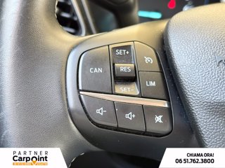 FORD Puma 1.0 ecoboost h titanium s&s 125cv 19