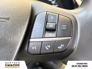 FORD Puma 1.0 ecoboost h titanium s&s 125cv 20