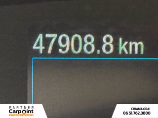 FORD Puma 1.0 ecoboost h titanium s&s 125cv 21