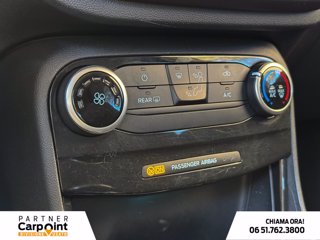 FORD Puma 1.0 ecoboost h titanium s&s 125cv 23