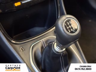 FORD Puma 1.0 ecoboost h titanium s&s 125cv 24