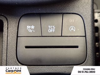 FORD Puma 1.0 ecoboost h titanium s&s 125cv 25