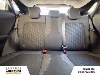 FORD Puma 1.0 ecoboost h titanium s&s 125cv 8