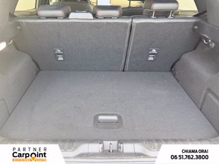 FORD Puma 1.0 ecoboost h st-line x s&s 125cv 10