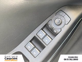 FORD Puma 1.0 ecoboost h st-line x s&s 125cv 18