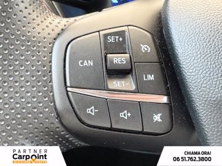 FORD Puma 1.0 ecoboost h st-line x s&s 125cv 19