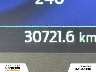 FORD Puma 1.0 ecoboost h st-line x s&s 125cv 21