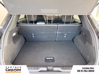 FORD Puma 1.0 ecoboost h st-line x s&s 125cv 10