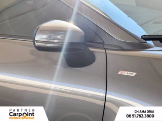 FORD Puma 1.0 ecoboost h st-line x s&s 125cv 14