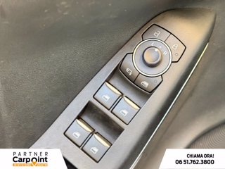 FORD Puma 1.0 ecoboost h st-line x s&s 125cv 18