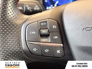 FORD Puma 1.0 ecoboost h st-line x s&s 125cv 19