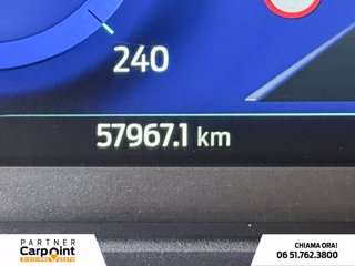 FORD Puma 1.0 ecoboost h st-line x s&s 125cv 21