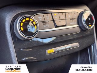 FORD Puma 1.0 ecoboost h st-line x s&s 125cv 23