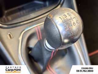 FORD Puma 1.0 ecoboost h st-line x s&s 125cv 24