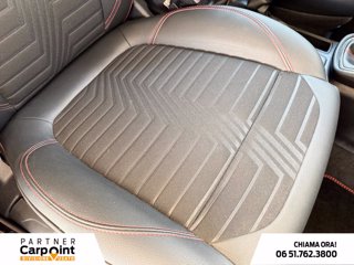 FORD Puma 1.0 ecoboost h st-line x s&s 125cv 7