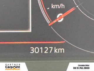 VOLKSWAGEN Tiguan 2.0 tdi r-line 150cv dsg 18