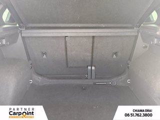 VOLKSWAGEN Tiguan 2.0 tdi r-line 150cv dsg 9