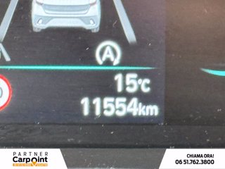 HYUNDAI I10 1.0 mpi connectline 63cv 21