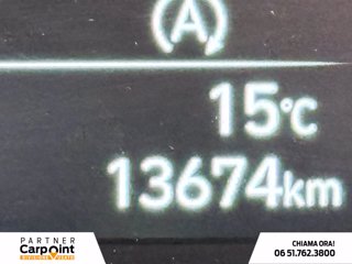 HYUNDAI I10 1.0 mpi connectline 63cv 21