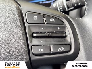 HYUNDAI I10 1.0 mpi connectline 63cv 20