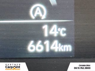 HYUNDAI I10 1.0 mpi connectline 63cv 21