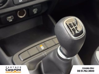 HYUNDAI I10 1.0 mpi connectline 63cv 24