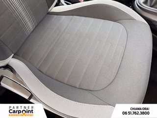 HYUNDAI I10 1.0 mpi connectline 63cv 7