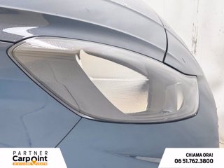 HYUNDAI I10 1.0 mpi connectline 63cv 12