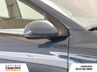 HYUNDAI I10 1.0 mpi connectline 63cv 14