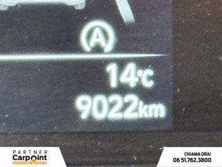 HYUNDAI I10 1.0 mpi connectline 63cv 19