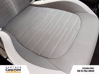 HYUNDAI I10 1.0 mpi connectline 63cv 7