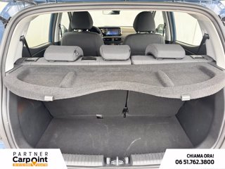 HYUNDAI I10 1.0 mpi connectline 63cv 10