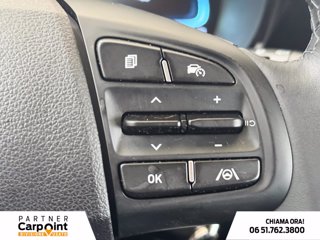 HYUNDAI I10 1.0 mpi connectline 63cv 19