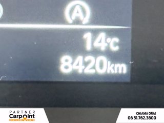 HYUNDAI I10 1.0 mpi connectline 63cv 20